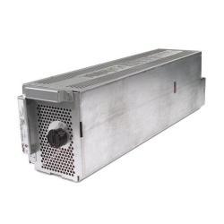 APC Symmetra Battery Module - Batteria UPS - …
